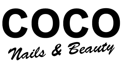 Coco Nails and Beauty